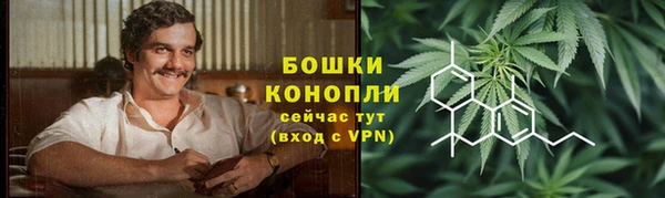 ГАЛЛЮЦИНОГЕННЫЕ ГРИБЫ Беломорск