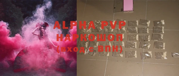 винт Рославль
