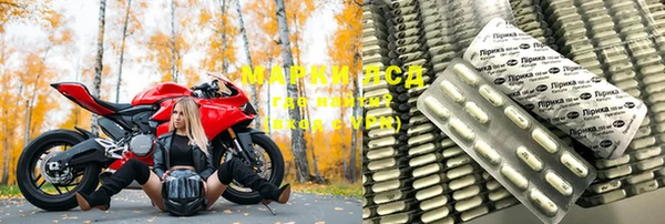 круглые Белокуриха