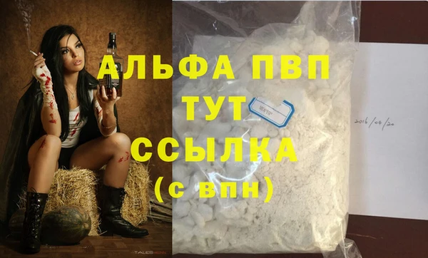 ГАЛЛЮЦИНОГЕННЫЕ ГРИБЫ Беломорск