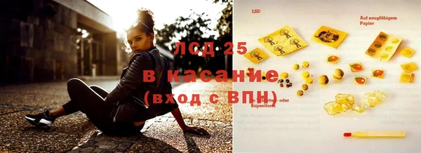 ГАЛЛЮЦИНОГЕННЫЕ ГРИБЫ Беломорск